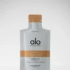 Vitamin-C Glow Shot – opakowanie 10 sztuk