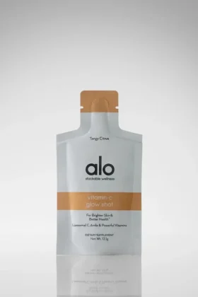Vitamin-C Glow Shot – opakowanie 30 sztuk