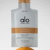Vitamin-C Glow Shot – opakowanie 10 sztuk