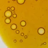 Vitamin-C Glow Shot – opakowanie 10 sztuk