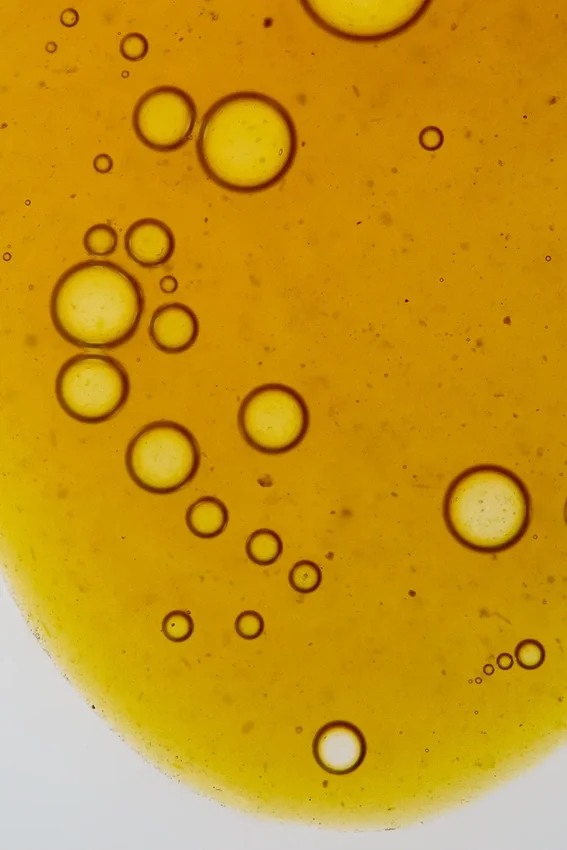 Vitamin-C Glow Shot – opakowanie 10 sztuk