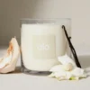 Świeca Alo Love – 60 uncji