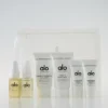 Zestaw odkrywczy Wellness System Komplet